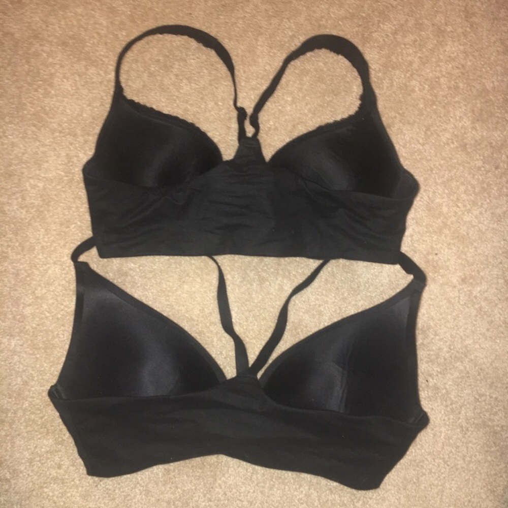 Custom listing for kellzrn27